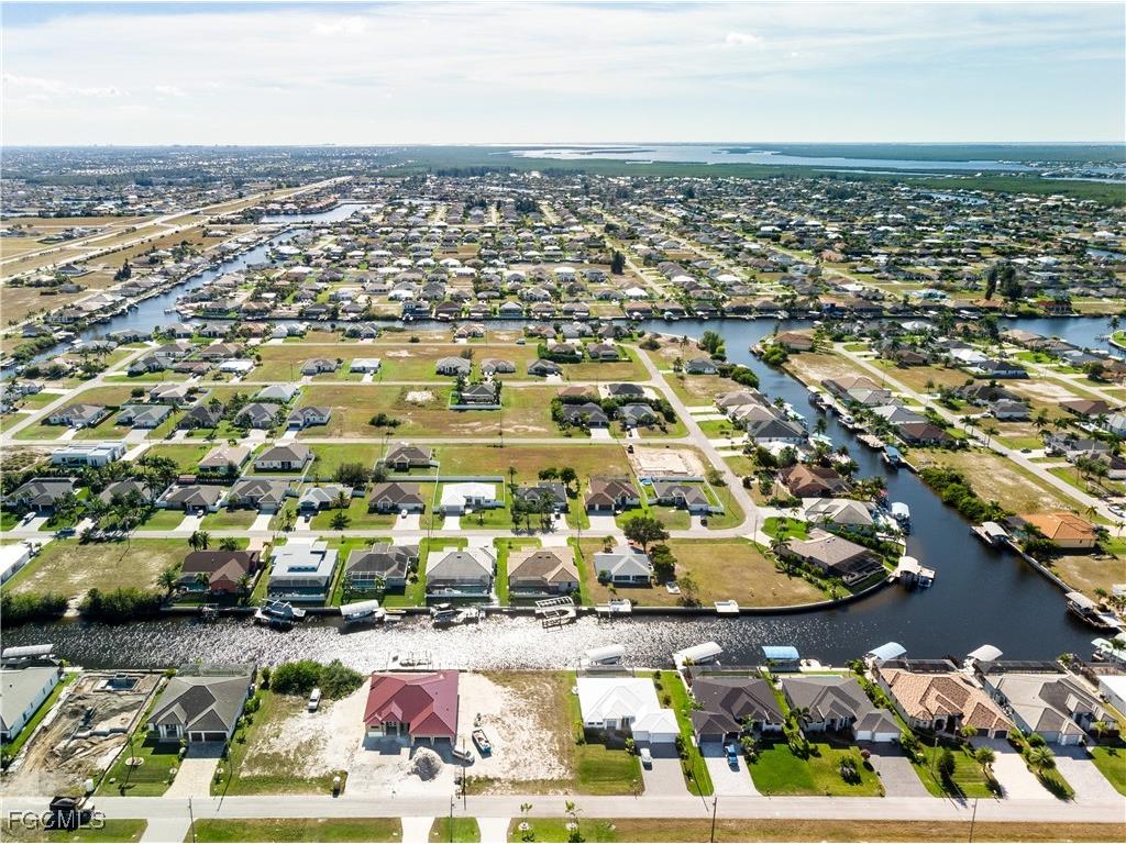 3400 NW 6th Street Cape Coral FL 33993 2025024450 image8