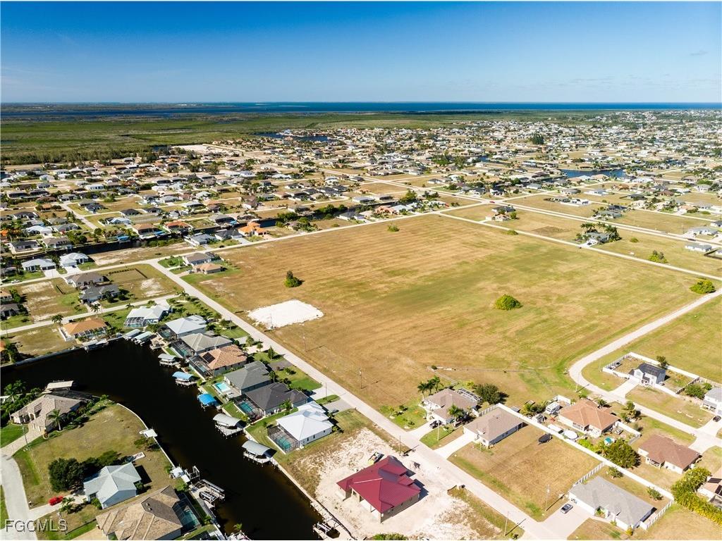 3400 NW 6th Street Cape Coral FL 33993 2025024450 image9