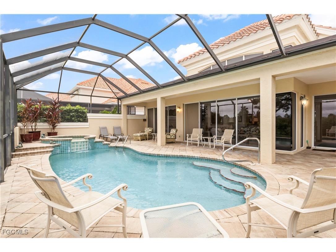 3400 Riviera Lakes Court Bonita Springs FL 34134 2025015097 image1