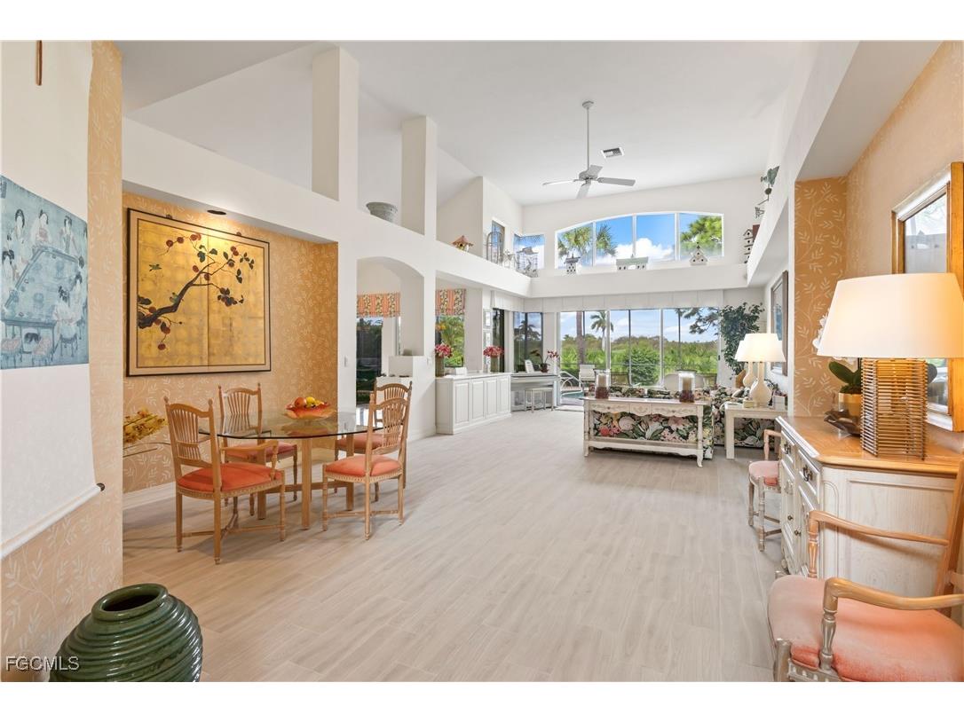 3400 Riviera Lakes Court Bonita Springs FL 34134 2025015097 image10