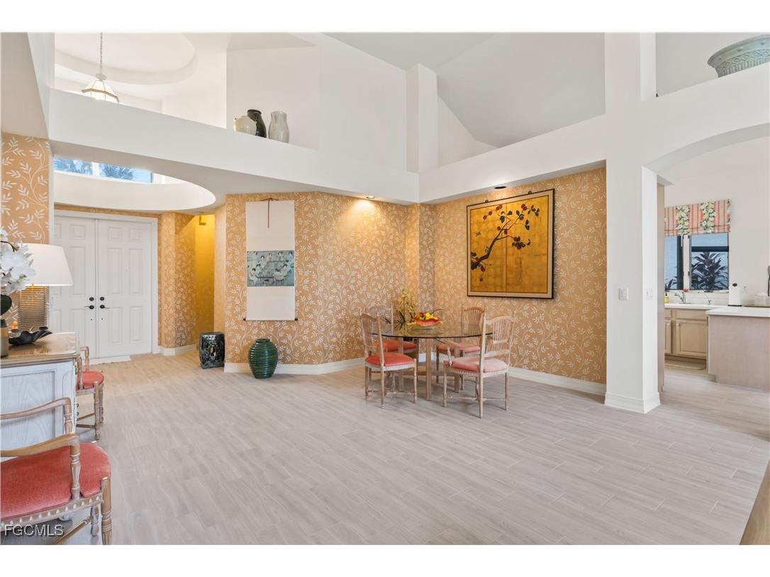 3400 Riviera Lakes Court Bonita Springs FL 34134 2025015097 image11