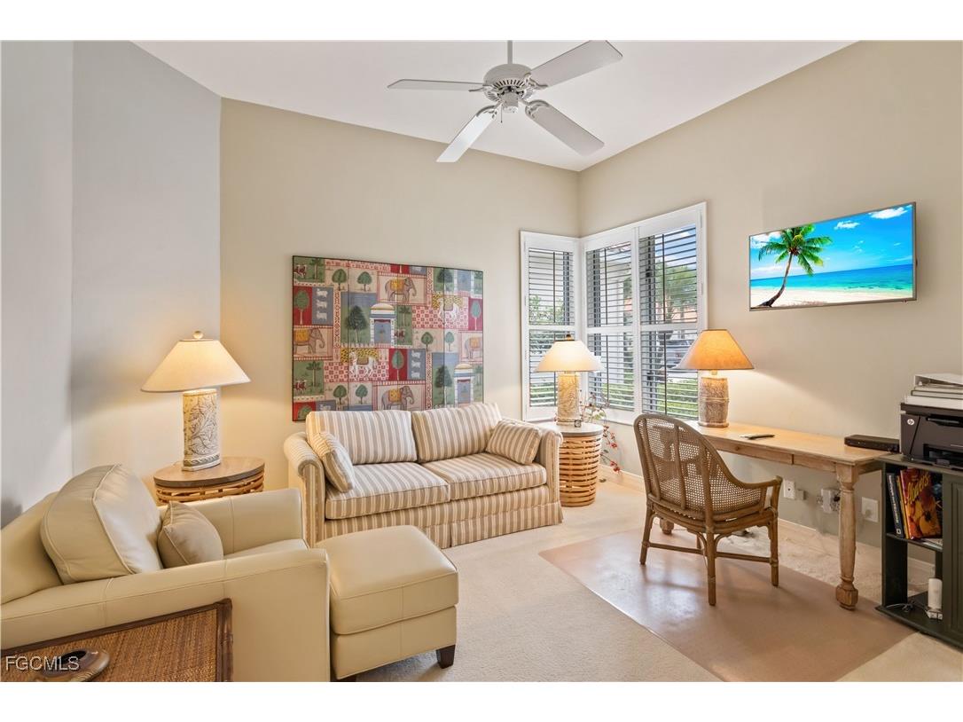 3400 Riviera Lakes Court Bonita Springs FL 34134 2025015097 image13