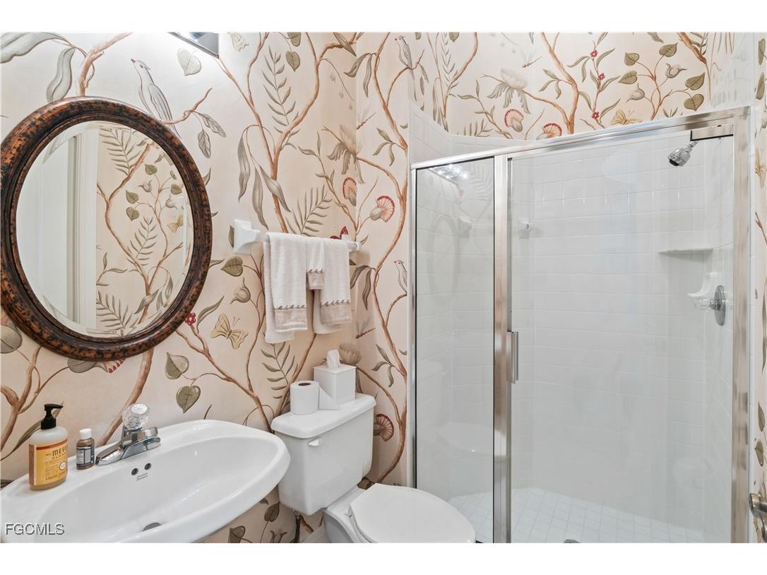 3400 Riviera Lakes Court Bonita Springs FL 34134 2025015097 image14