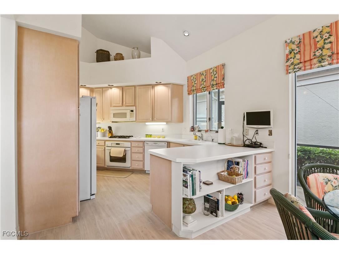 3400 Riviera Lakes Court Bonita Springs FL 34134 2025015097 image19