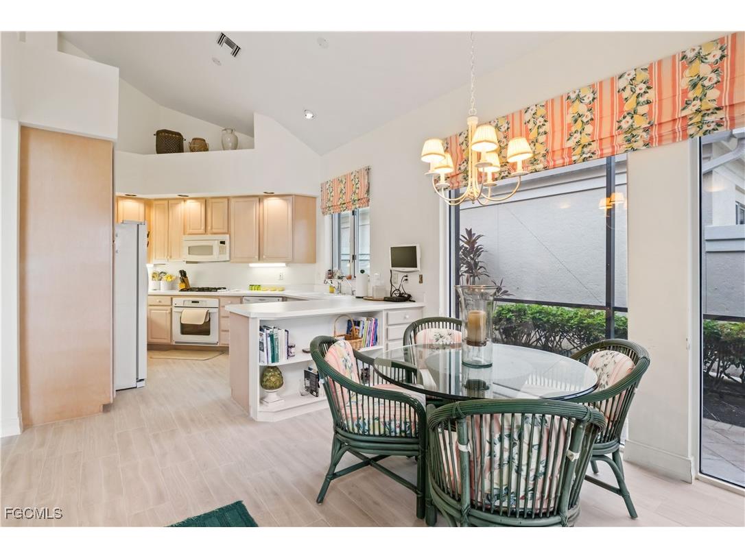 3400 Riviera Lakes Court Bonita Springs FL 34134 2025015097 image20