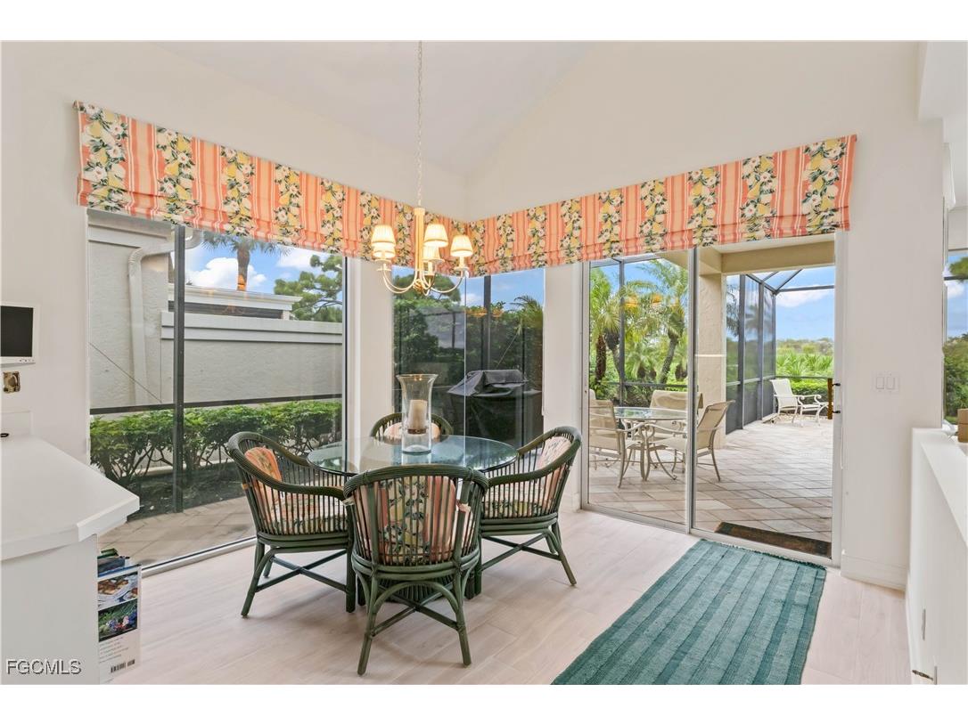 3400 Riviera Lakes Court Bonita Springs FL 34134 2025015097 image21