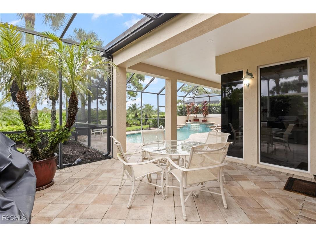 3400 Riviera Lakes Court Bonita Springs FL 34134 2025015097 image22