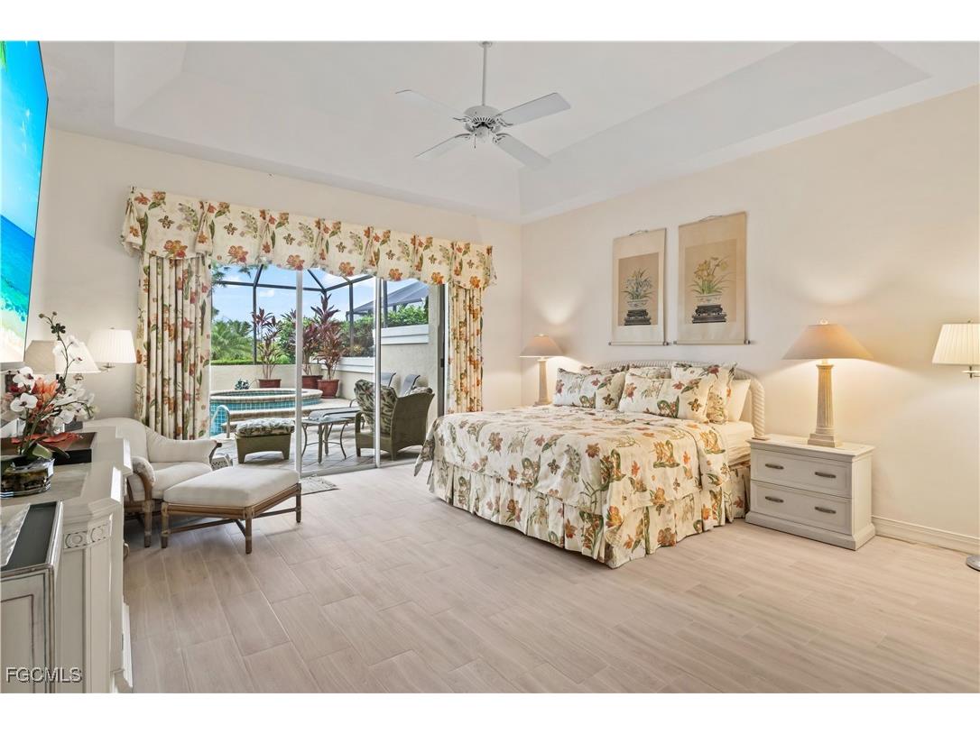 3400 Riviera Lakes Court Bonita Springs FL 34134 2025015097 image23