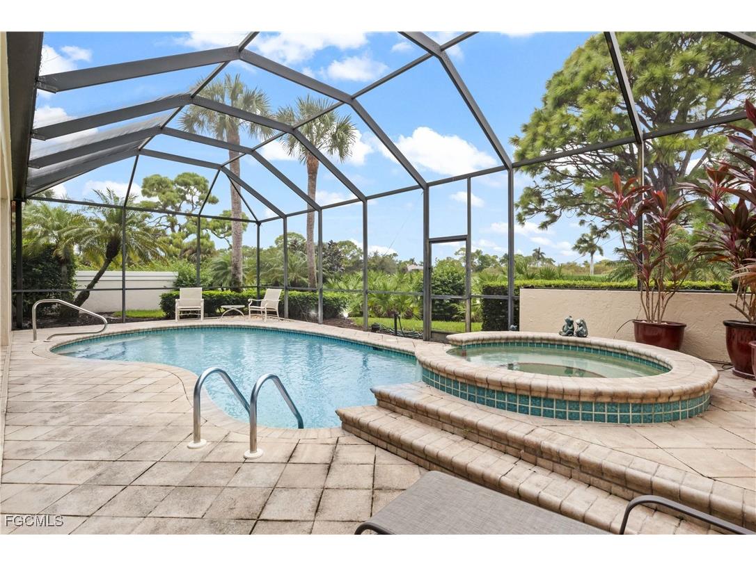 3400 Riviera Lakes Court Bonita Springs FL 34134 2025015097 image24