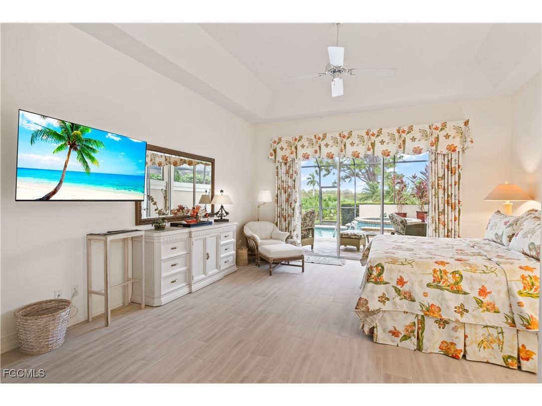 3400 Riviera Lakes Court Bonita Springs FL 34134 2025015097 image25