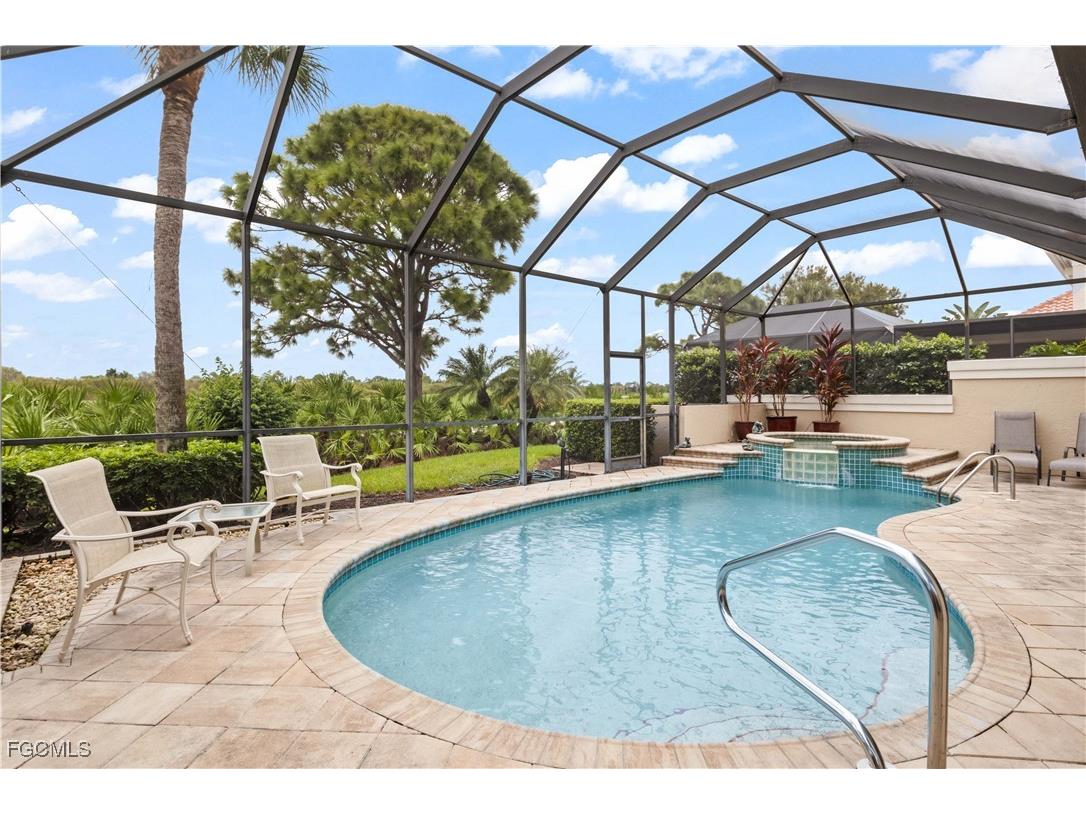 3400 Riviera Lakes Court Bonita Springs FL 34134 2025015097 image29
