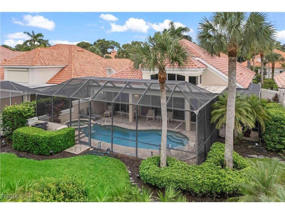 3400 Riviera Lakes Court Bonita Springs FL 34134 2025015097 image3