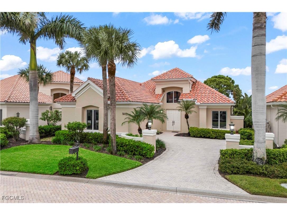 3400 Riviera Lakes Court Bonita Springs FL 34134 2025015097 image30