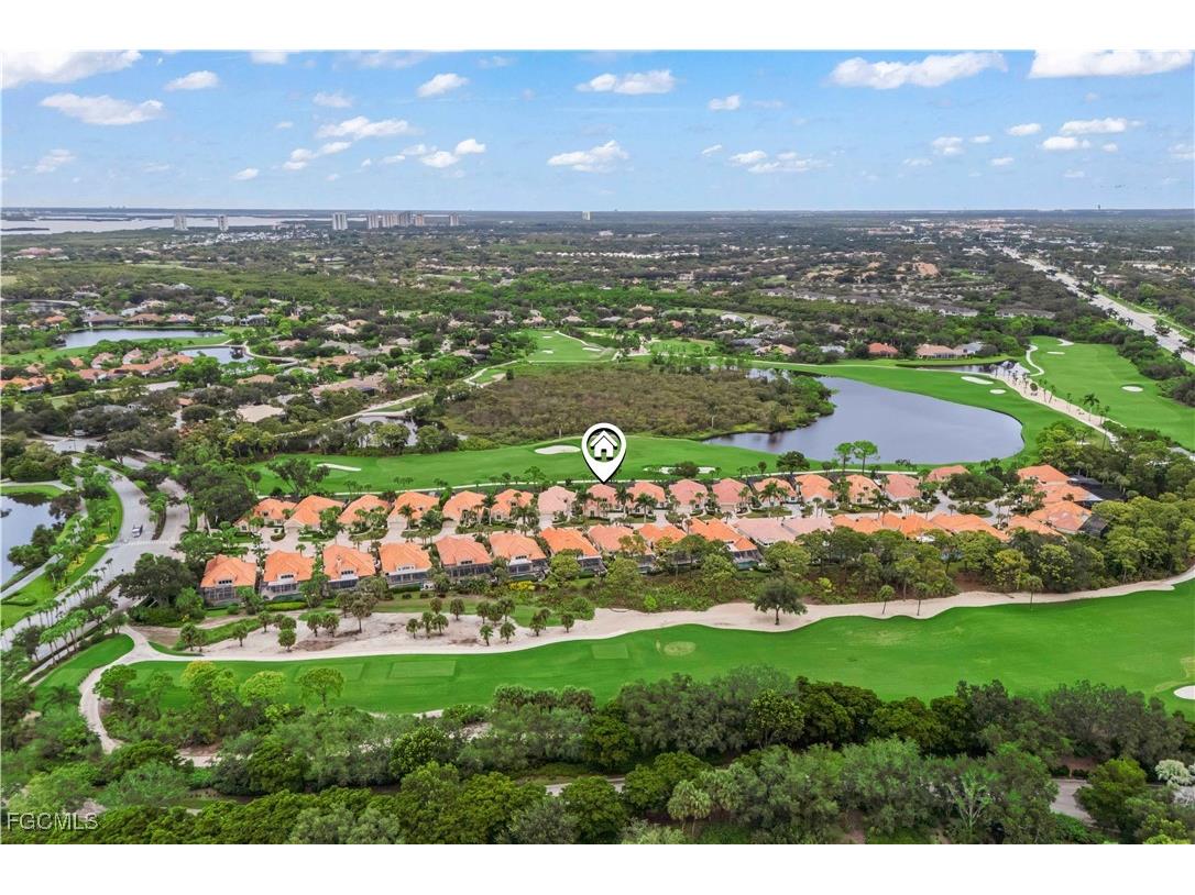 3400 Riviera Lakes Court Bonita Springs FL 34134 2025015097 image31