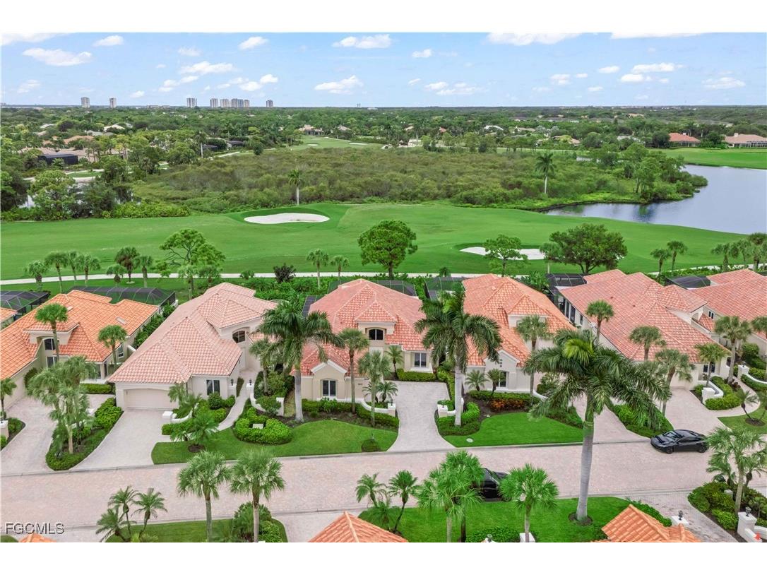 3400 Riviera Lakes Court Bonita Springs FL 34134 2025015097 image32