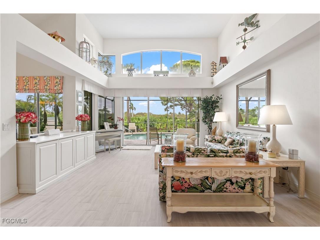 3400 Riviera Lakes Court Bonita Springs FL 34134 2025015097 image4