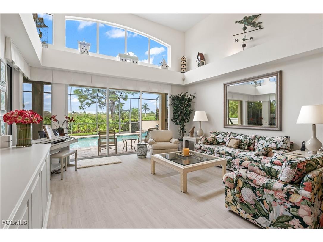 3400 Riviera Lakes Court Bonita Springs FL 34134 2025015097 image5