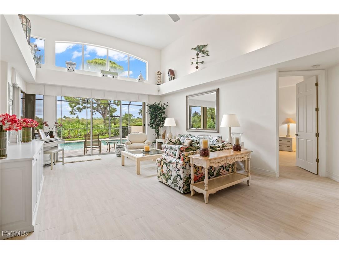 3400 Riviera Lakes Court Bonita Springs FL 34134 2025015097 image7