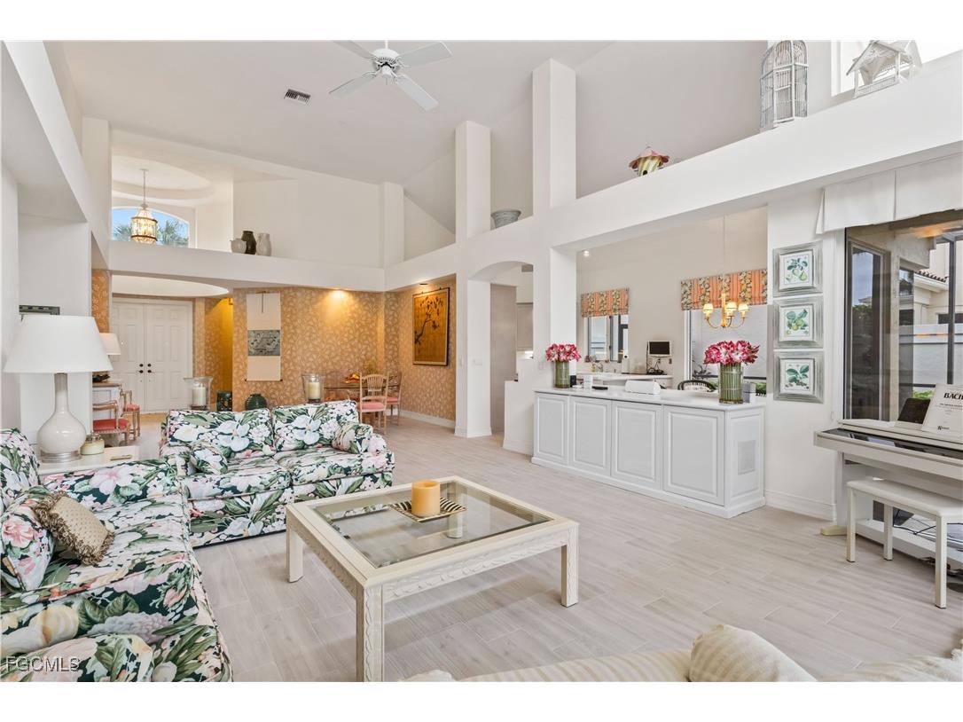 3400 Riviera Lakes Court Bonita Springs FL 34134 2025015097 image8