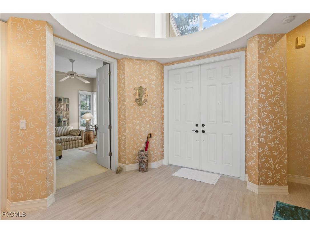 3400 Riviera Lakes Court Bonita Springs FL 34134 2025015097 image9