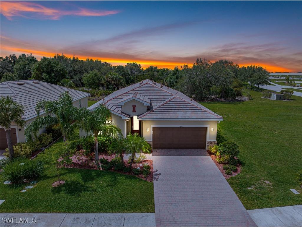 3400 Weston Manor Drive Alva FL 33920 225053566 image1