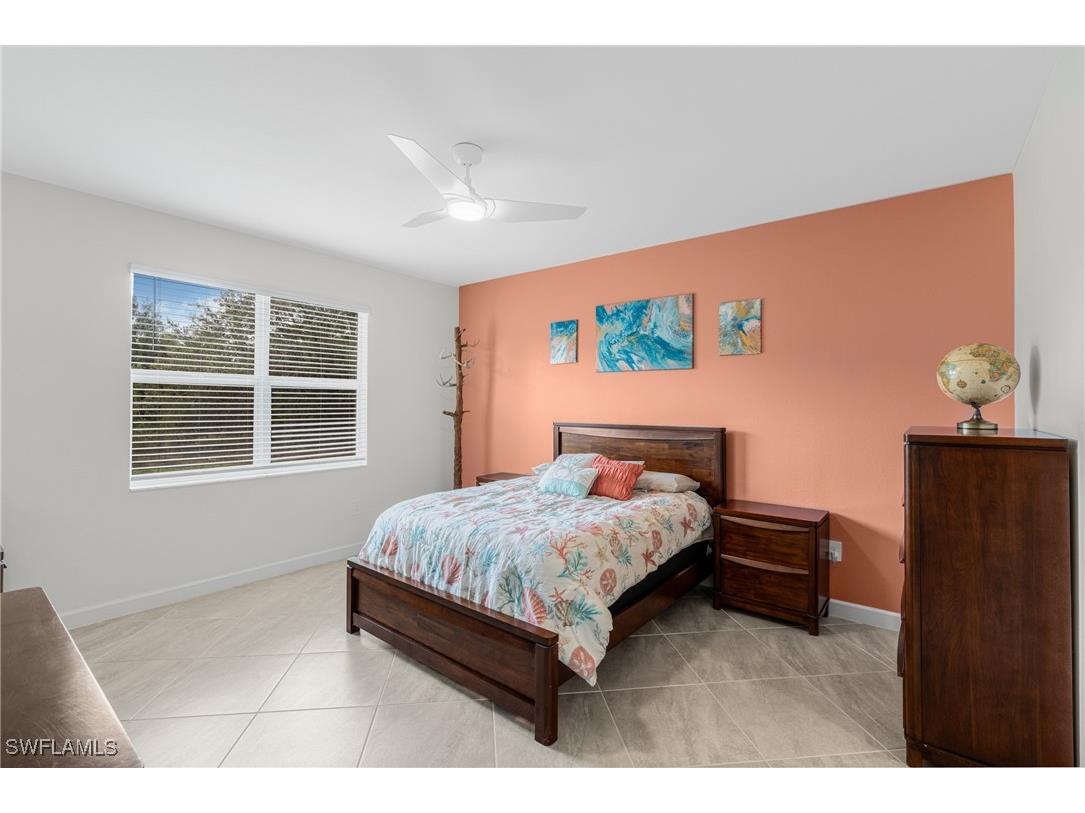 3400 Weston Manor Drive Alva FL 33920 225053566 image10