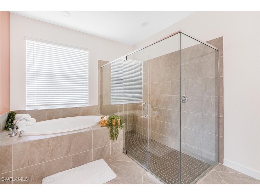 3400 Weston Manor Drive Alva FL 33920 225053566 image11