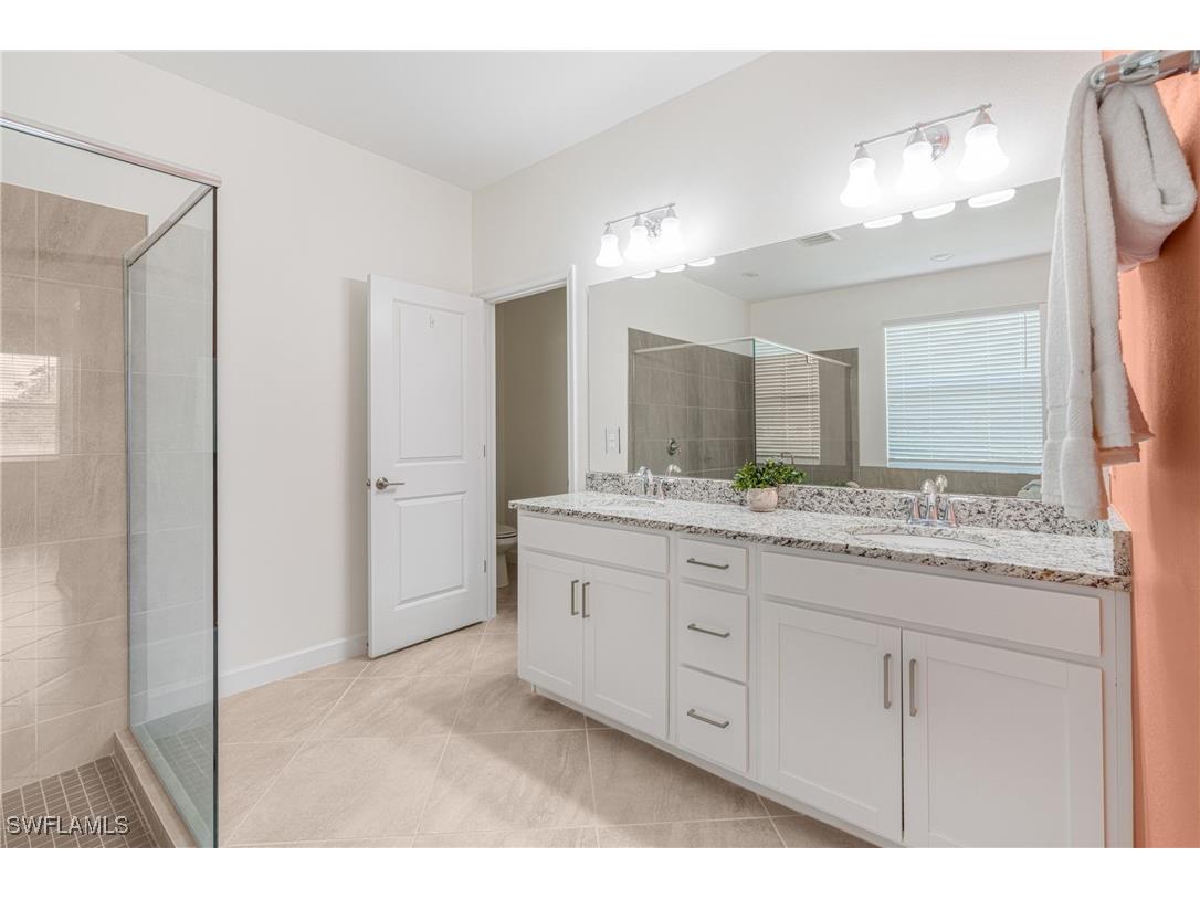 3400 Weston Manor Drive Alva FL 33920 225053566 image12