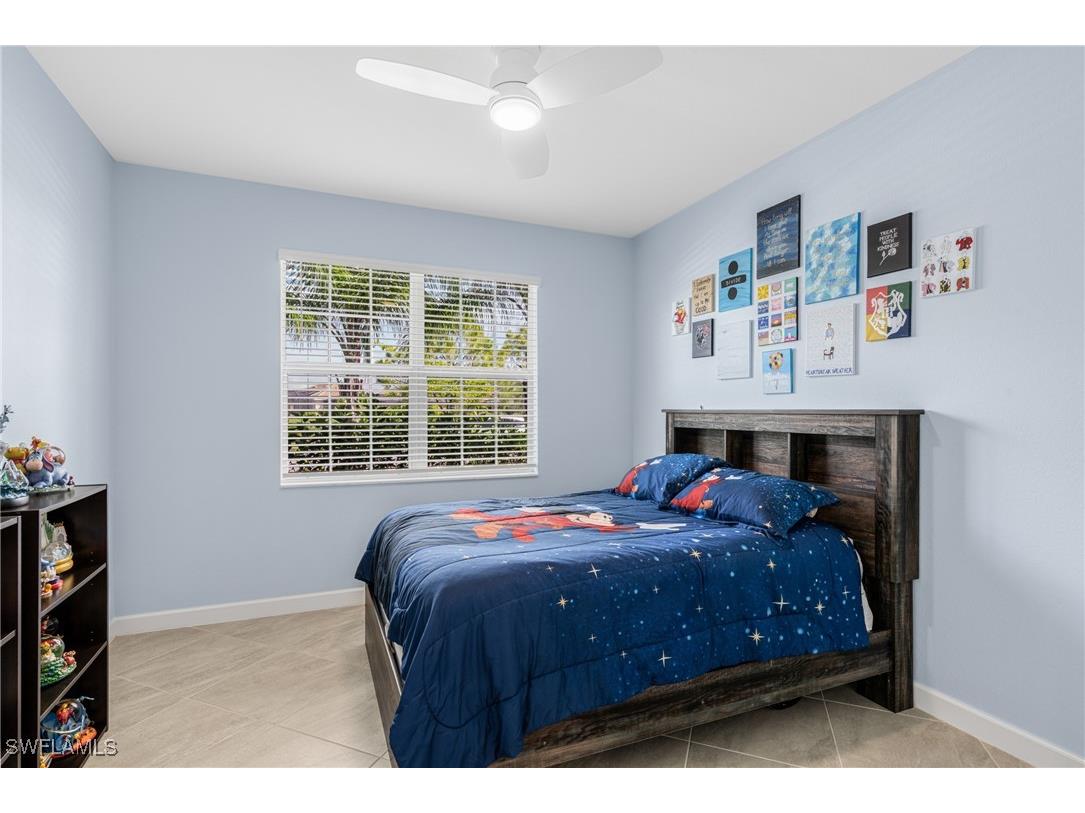 3400 Weston Manor Drive Alva FL 33920 225053566 image13