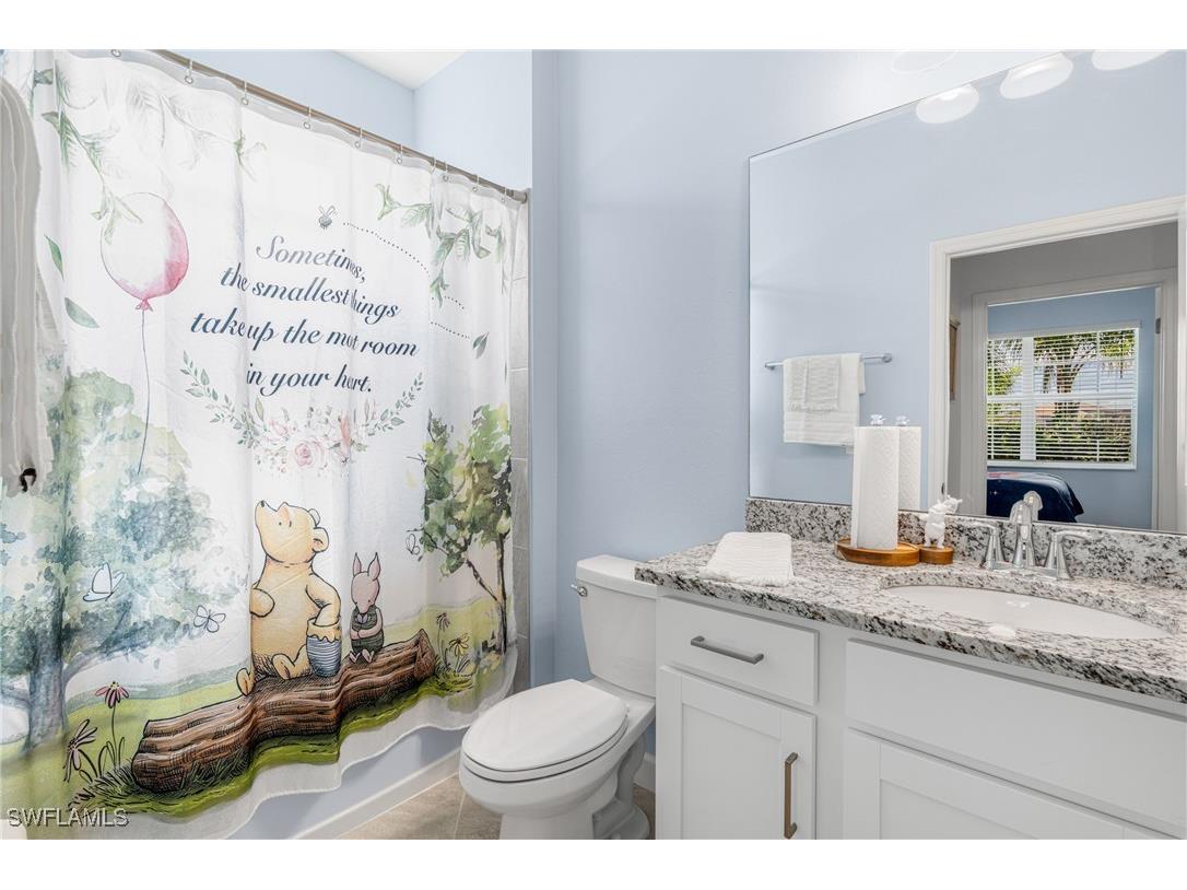 3400 Weston Manor Drive Alva FL 33920 225053566 image14