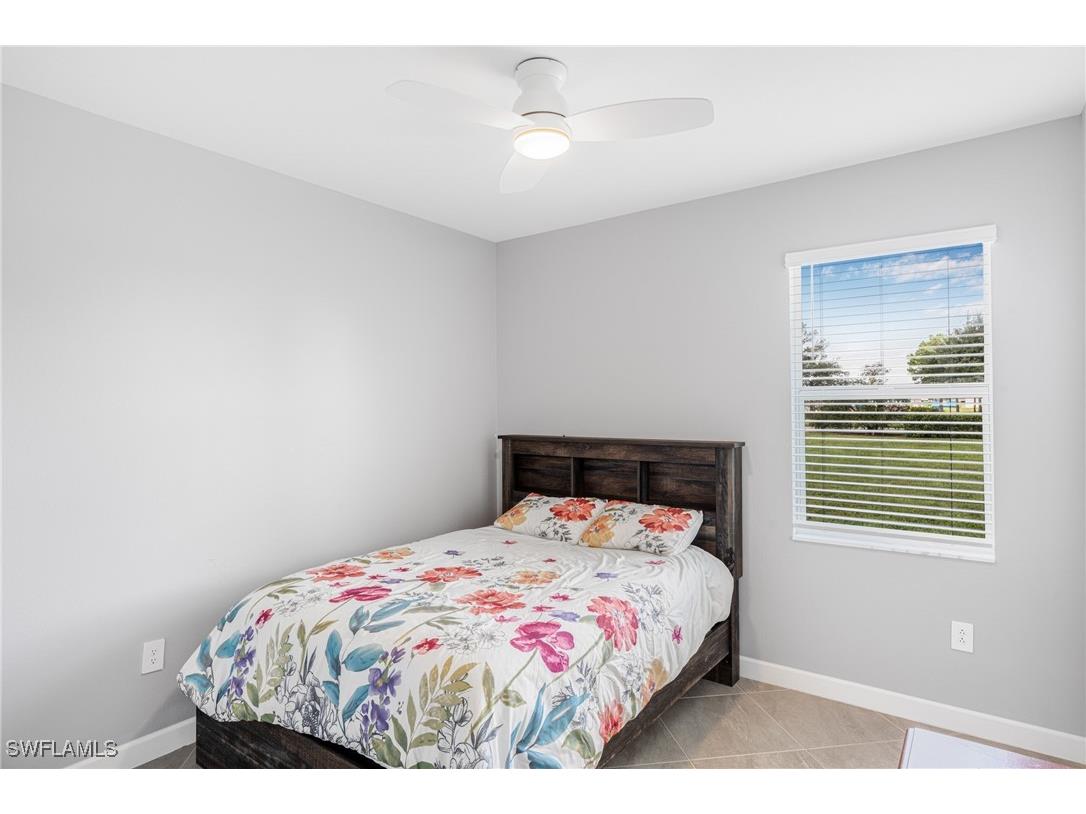 3400 Weston Manor Drive Alva FL 33920 225053566 image15