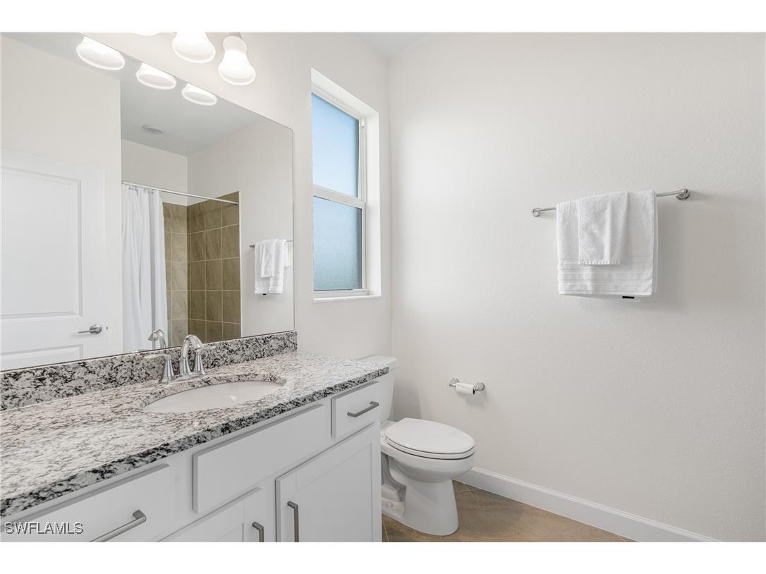 3400 Weston Manor Drive Alva FL 33920 225053566 image16