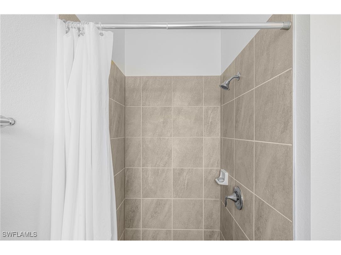 3400 Weston Manor Drive Alva FL 33920 225053566 image17