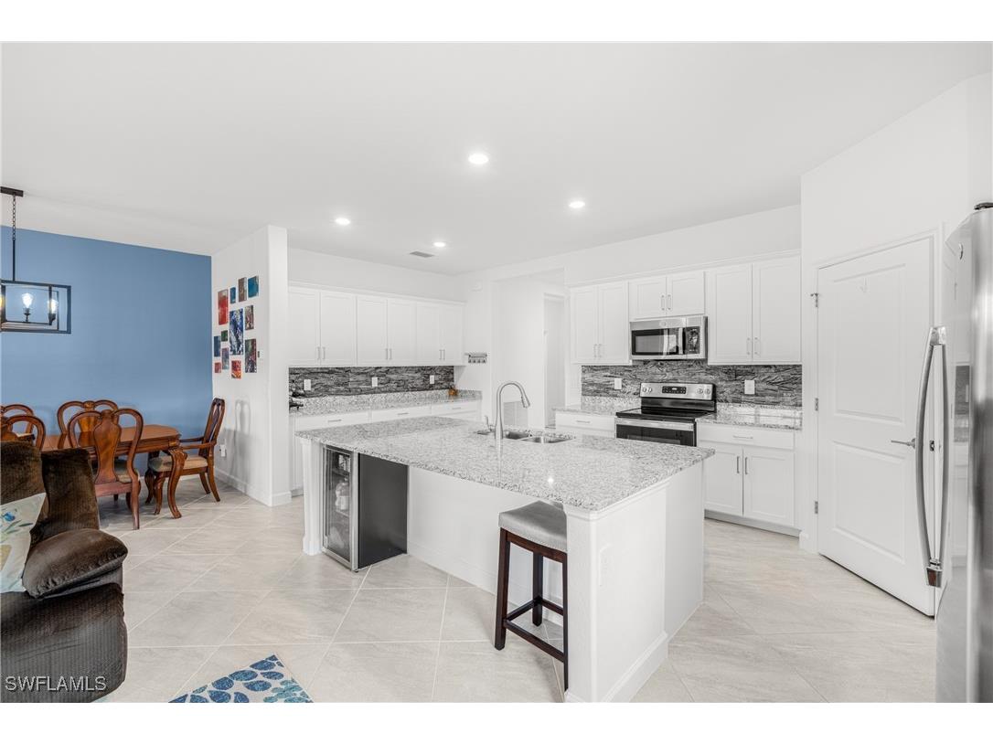 3400 Weston Manor Drive Alva FL 33920 225053566 image18