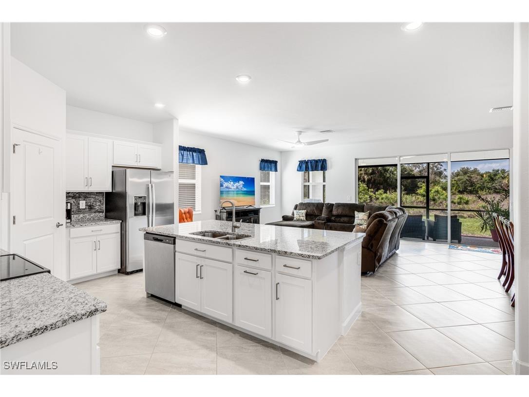 3400 Weston Manor Drive Alva FL 33920 225053566 image19