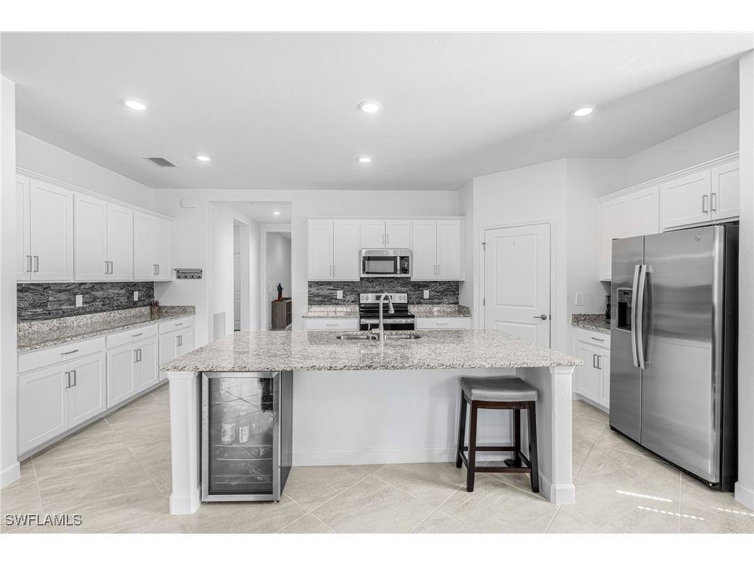 3400 Weston Manor Drive Alva FL 33920 225053566 image2