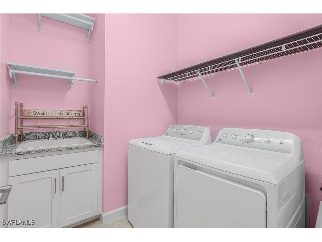 3400 Weston Manor Drive Alva FL 33920 225053566 image20