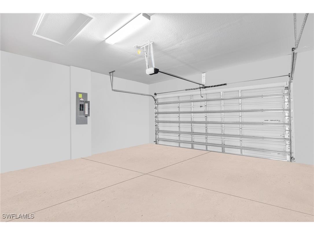 3400 Weston Manor Drive Alva FL 33920 225053566 image21