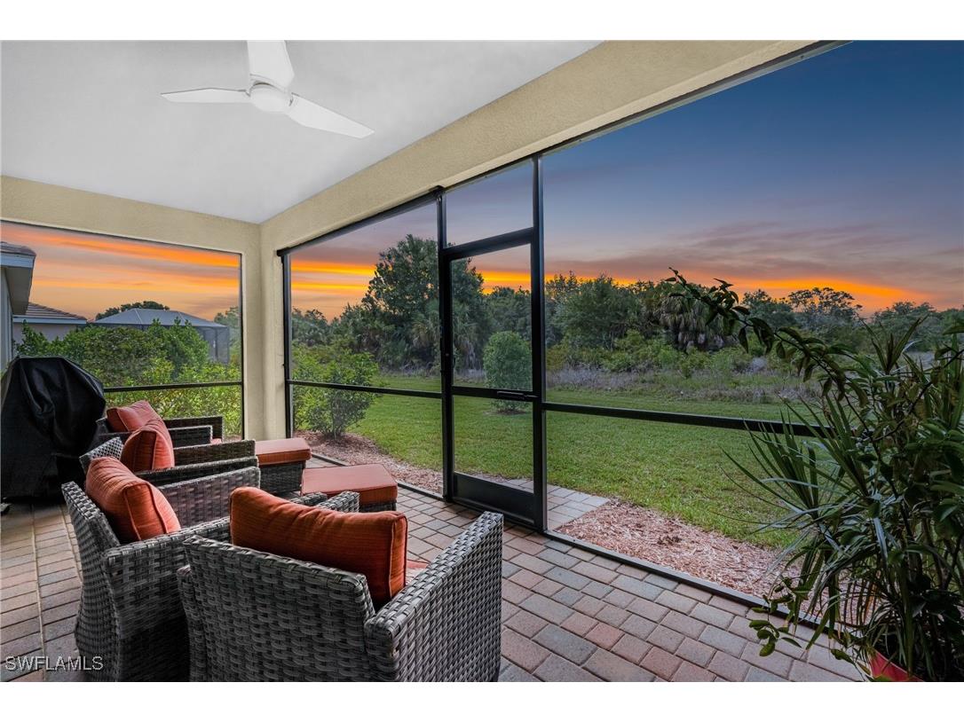 3400 Weston Manor Drive Alva FL 33920 225053566 image22