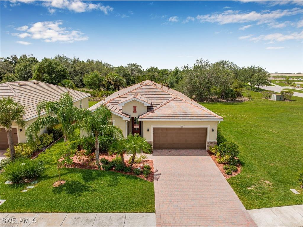 3400 Weston Manor Drive Alva FL 33920 225053566 image23