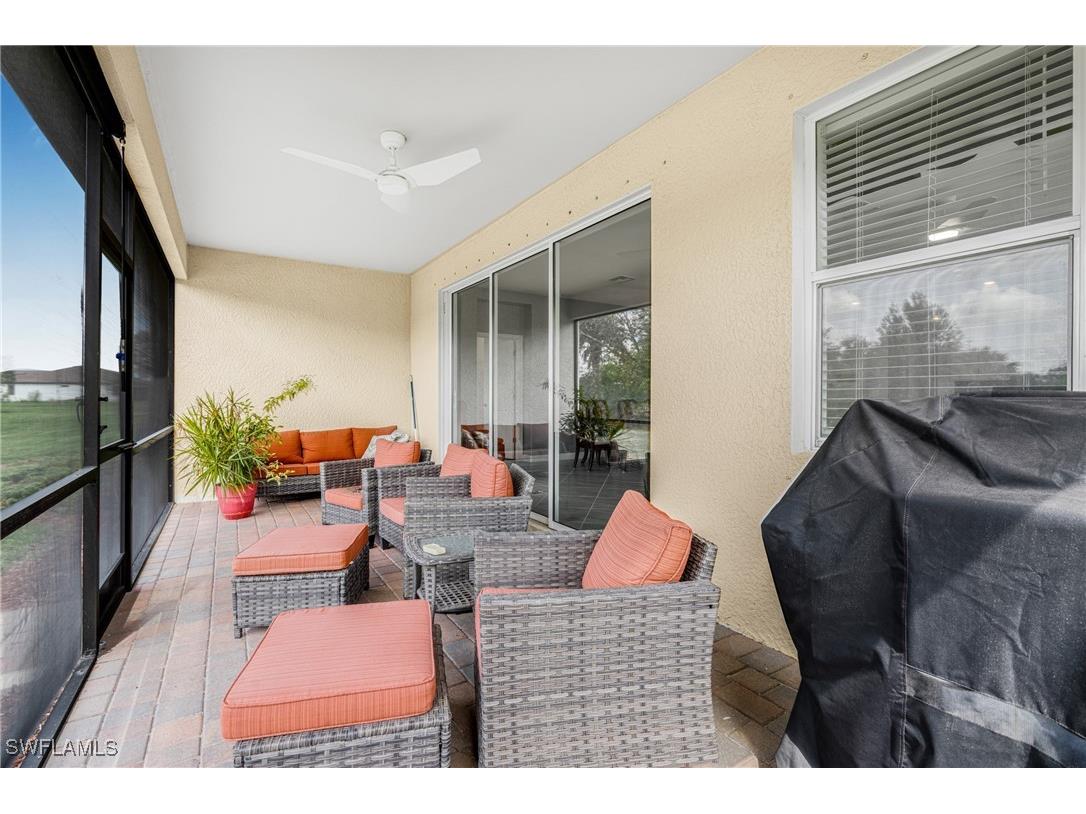 3400 Weston Manor Drive Alva FL 33920 225053566 image24