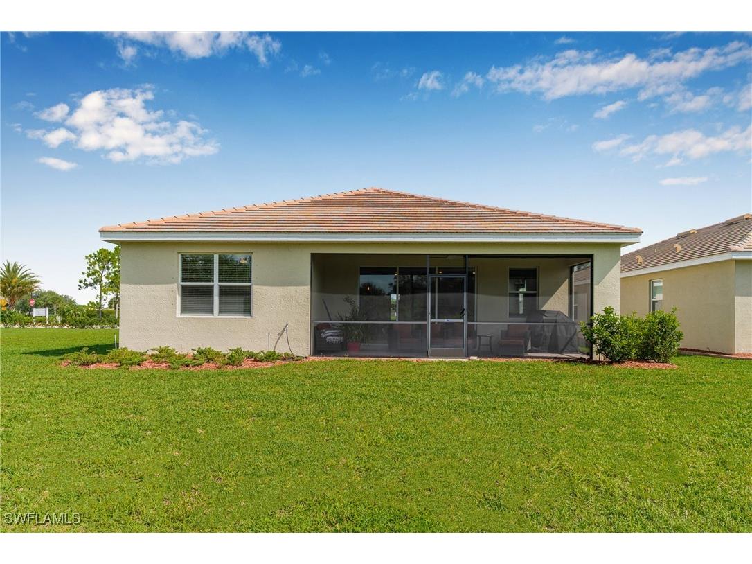 3400 Weston Manor Drive Alva FL 33920 225053566 image25