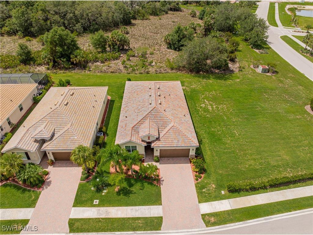 3400 Weston Manor Drive Alva FL 33920 225053566 image26