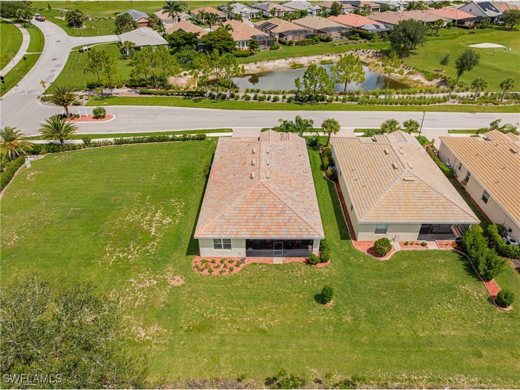 3400 Weston Manor Drive Alva FL 33920 225053566 image27