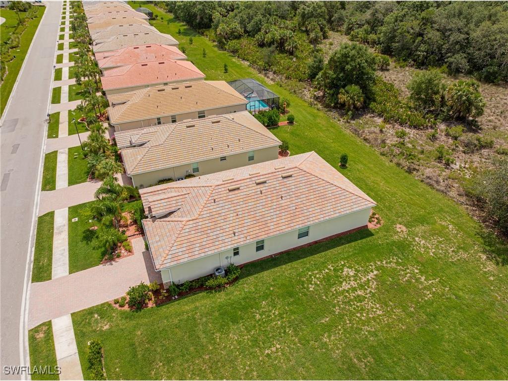 3400 Weston Manor Drive Alva FL 33920 225053566 image28