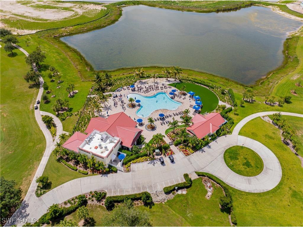 3400 Weston Manor Drive Alva FL 33920 225053566 image29