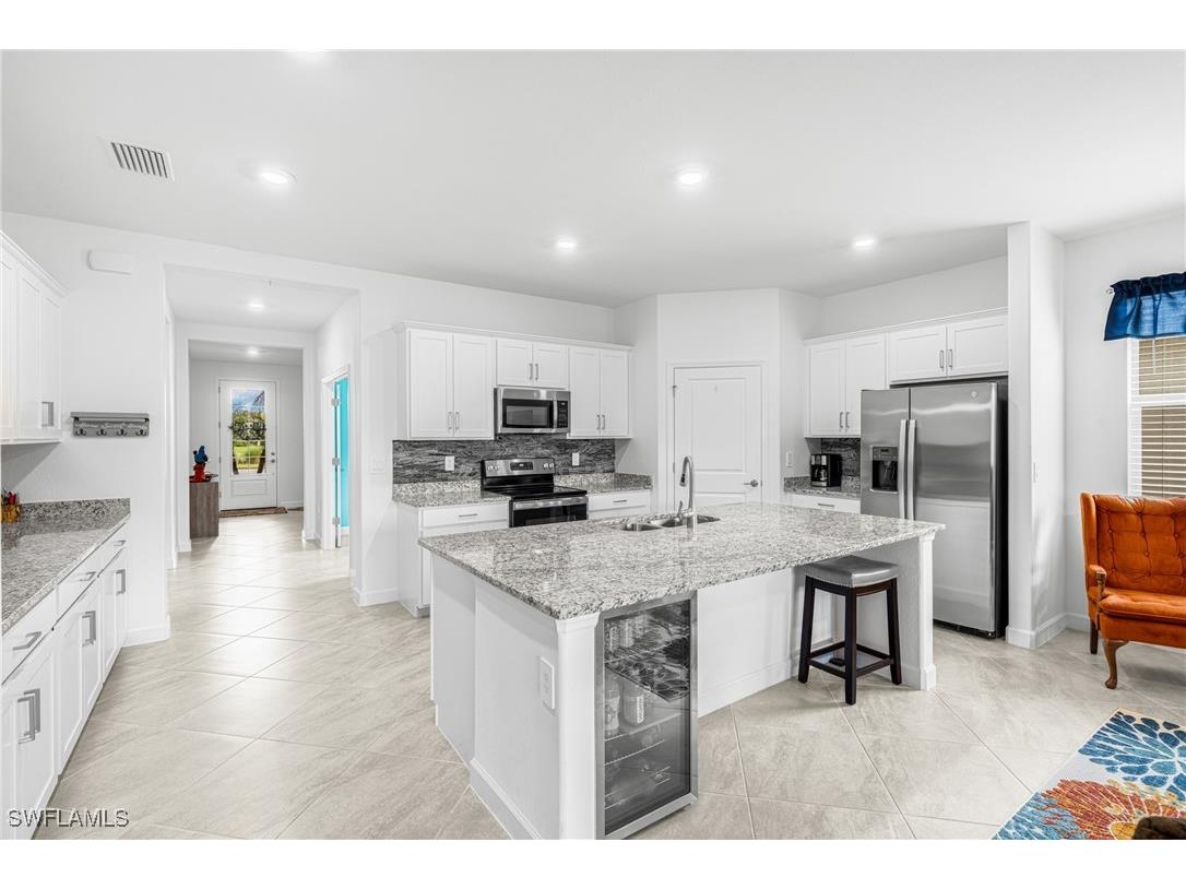 3400 Weston Manor Drive Alva FL 33920 225053566 image3