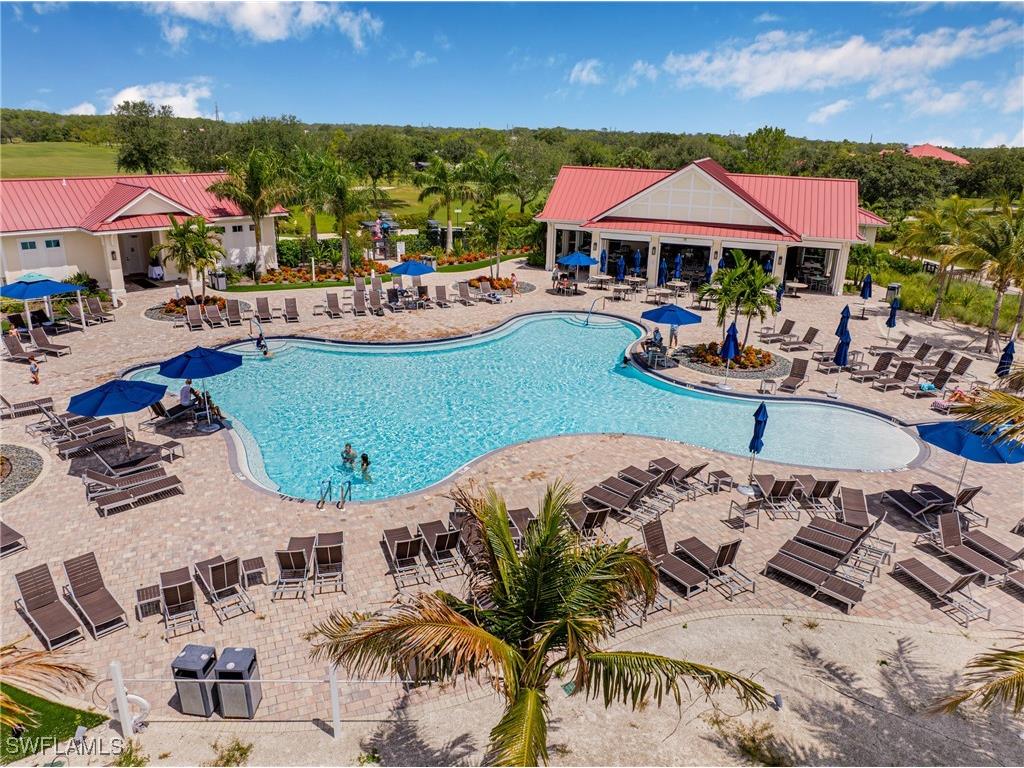 3400 Weston Manor Drive Alva FL 33920 225053566 image30