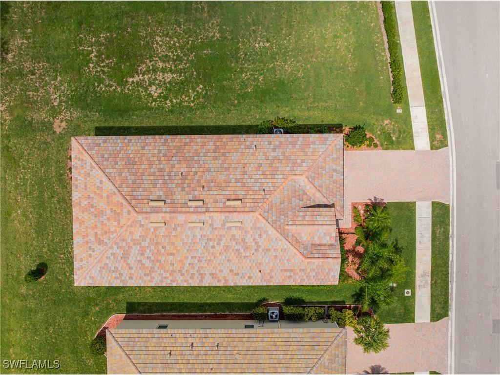 3400 Weston Manor Drive Alva FL 33920 225053566 image31