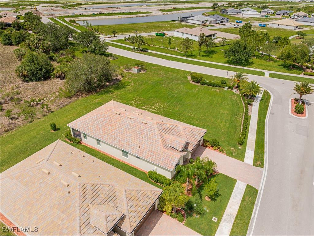 3400 Weston Manor Drive Alva FL 33920 225053566 image32